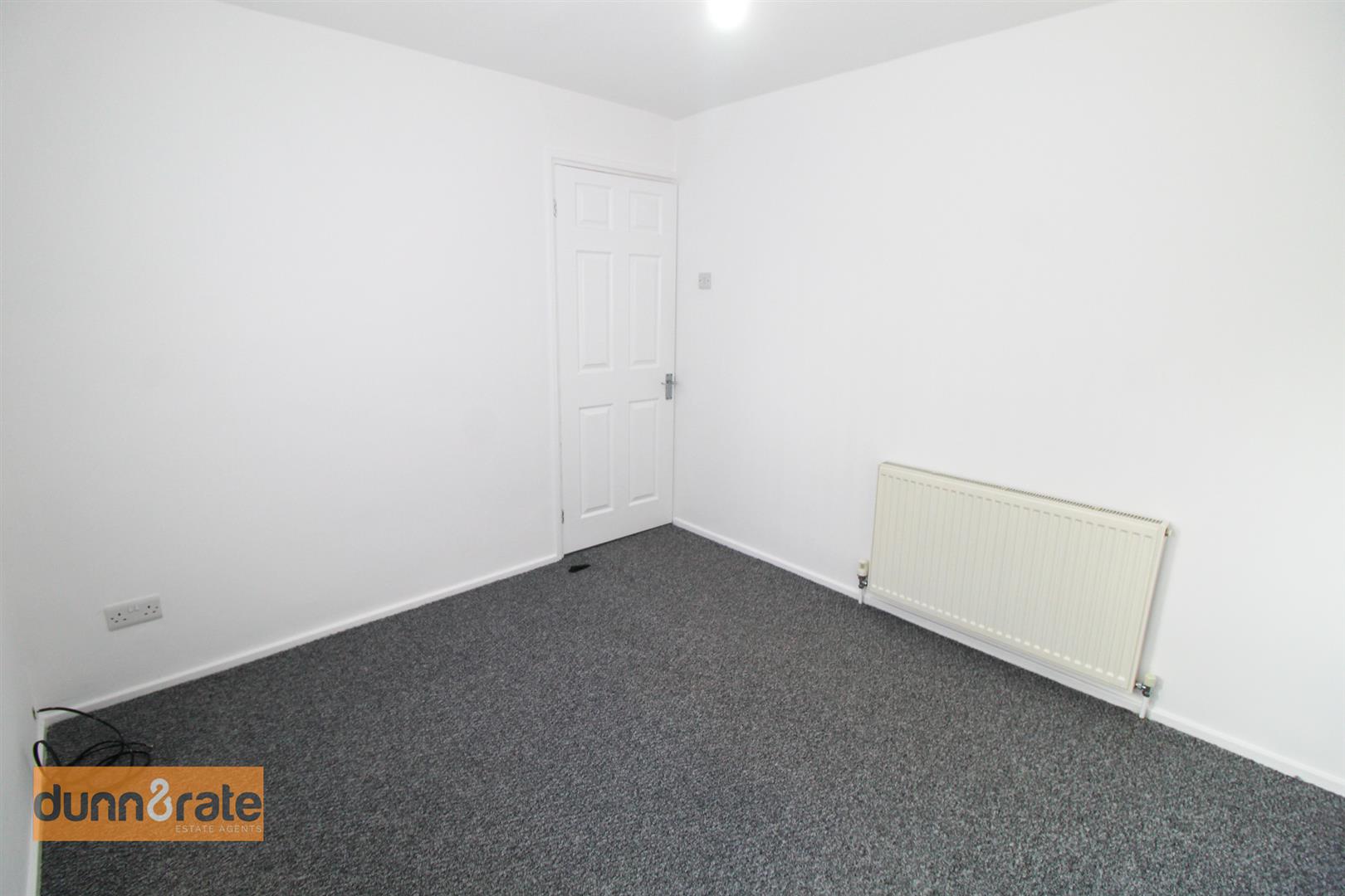 Hoskins Road, Tunstall, Stoke-On-Trent